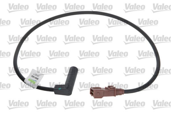 Датчик положения коленчатого вала - Valeo 366185