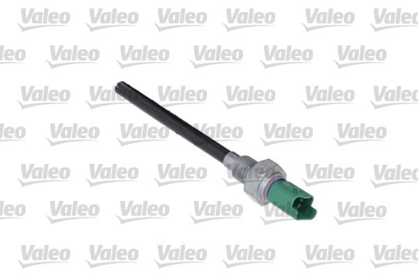 Щуп уровня масла - Valeo 366212