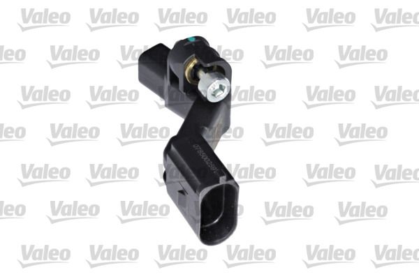 Датчик коленвала - Valeo 366428