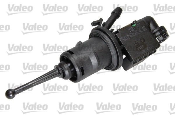 Главный цилиндр - Valeo 874301