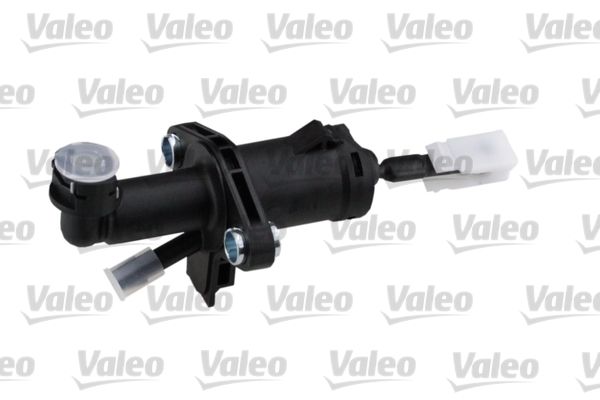 Цилиндр главный сцепления - Valeo 874326