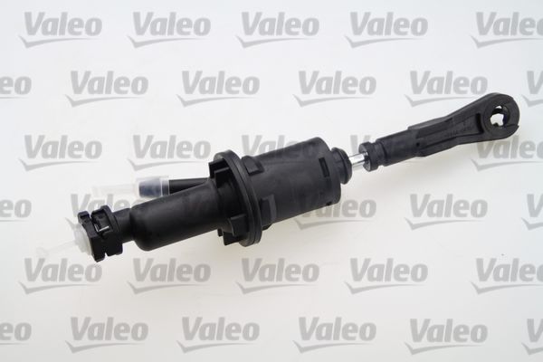 Цилиндр рабочий сцепления - Valeo 874362