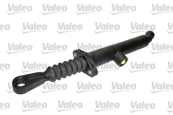 Цилиндр рабочий сцепления - Valeo 874524
