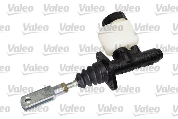 Цилиндр рабочий сцепления - Valeo 874594