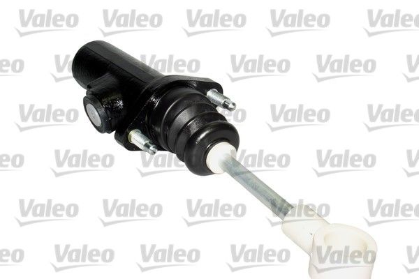 Цилиндр рабочий сцепления - Valeo 874611