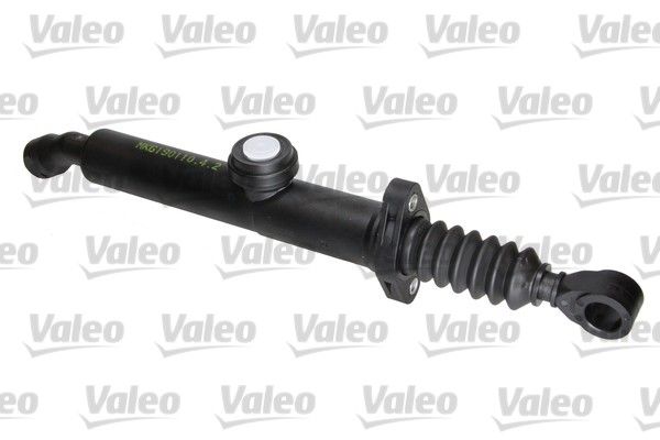 Цилиндр главный сцепления - Valeo 874630