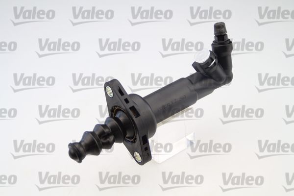 Цилиндр рабочий сцепления - Valeo 874710