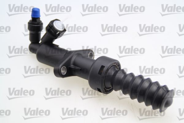 Цилиндр рабочий сцепления - Valeo 874752