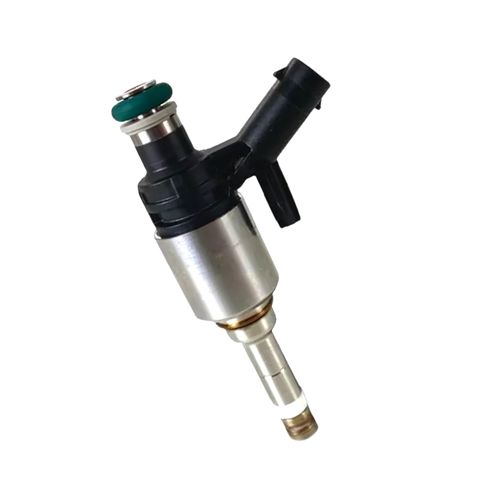 Клапан впрыска высокого давления - Bosch 0 261 500 01E