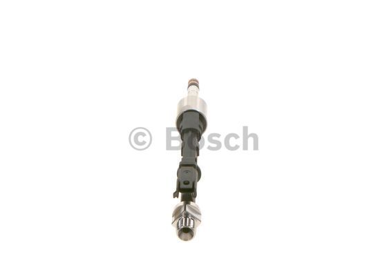 Инжектор - Bosch 0 261 500 264