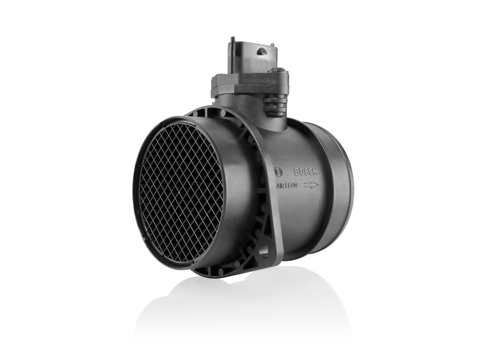 Расходомер воздуха - Bosch 0 280 218 367