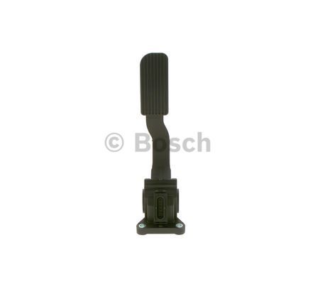 Педаль газа / VW Crafter 06~16 - Bosch 0 280 755 356