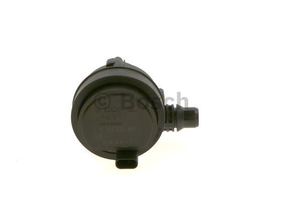 Насос охлаждения - Bosch 0 392 023 457
