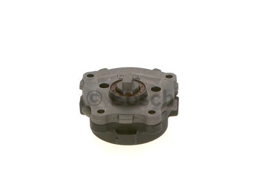 Насос топливный - Bosch 0 440 050 010