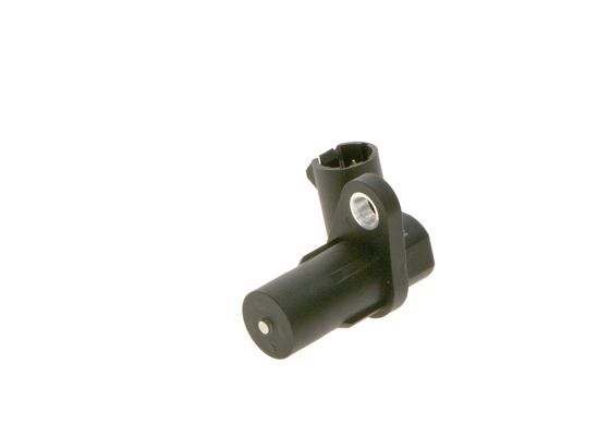 Датчик положения коленчатого вала - Bosch 0 986 280 486