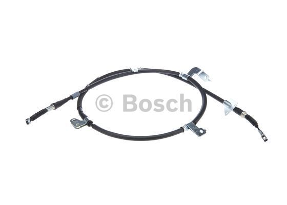 Трос стояночного тормоза - Bosch 1 987 482 826