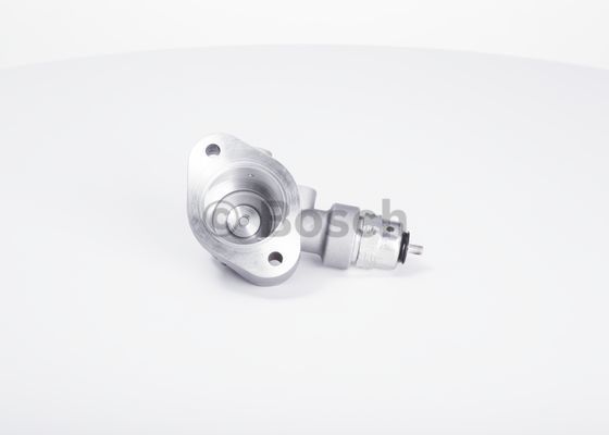 Клапан электромагнитный тнвд - Bosch F 002 D15 654