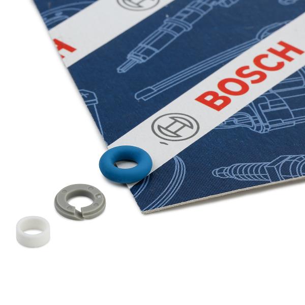 Ремкомплект форсунки - Bosch F 00V E35 007