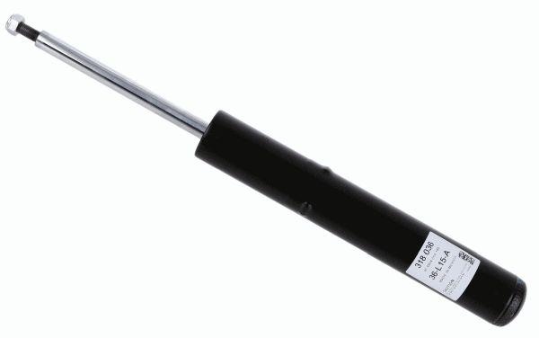 Амортизатор - Sachs 318 036