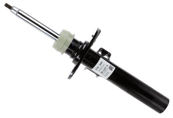 | лев | - Sachs 318 346