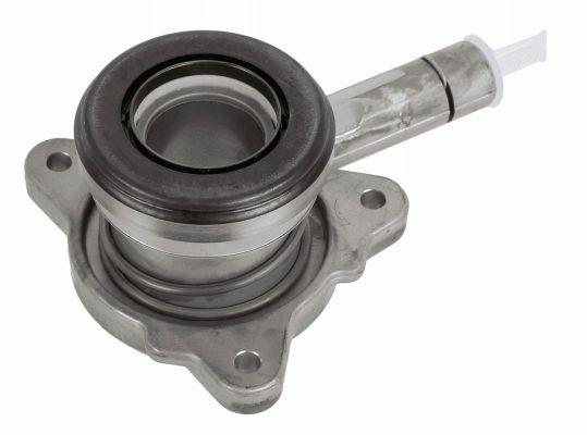 Подшипник выжимной - Sachs 3182 600 277
