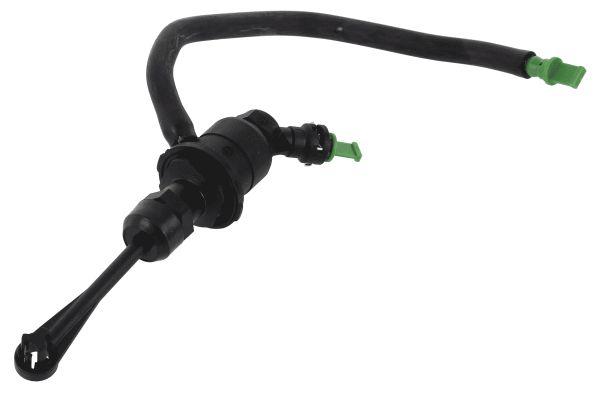 Цилиндр сцепления главный - Sachs 6284 600 875