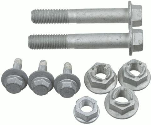 Service Pack | зад | - Sachs 803 277