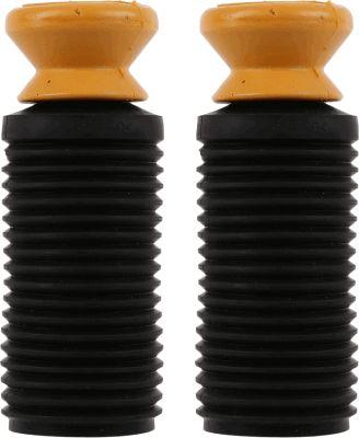 К-кт отбойник+пыльник пер.BMW X5 (f15) 13-18/x6 (f16) 14-19 - Sachs 900 477