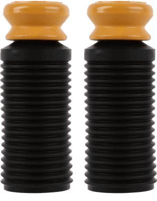 К-кт отбойник+пыльник BMW X5 (f15) 13-18/x6 (f16) 14-19 - Sachs 900 478