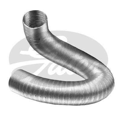 Гофра 60 500мм - Gates FD60X0.5