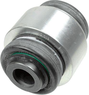 Сайлентблок задней подвески BMW (f95, g05, g07, g11, g12) - Lemforder 42590 01