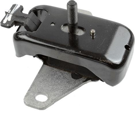 Подушка двигателя - Lemforder 42890 01