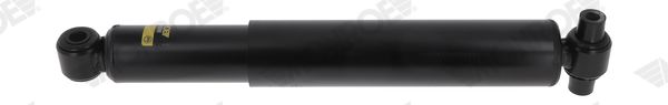 Амортизатор - Monroe T5473