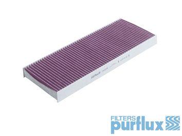 Cabin3Tech+ - Purflux AHA205