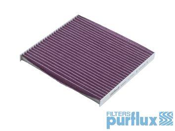 Cabin3Tech+ - Purflux AHA341