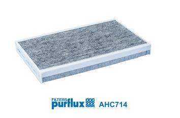 AHC714 Запчасть Purflux