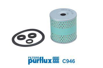C946 Запчасть Purflux