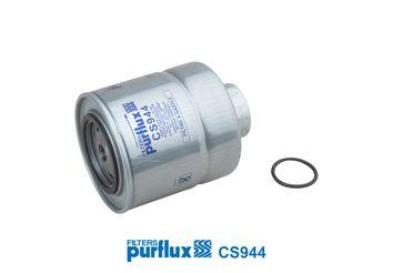 CS944 Запчасть Purflux