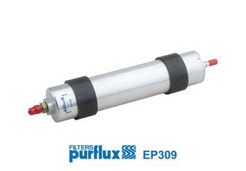 EP309 Запчасть Purflux
