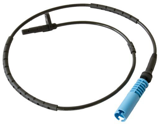 Датчик abs | зад | - Textar 45026500