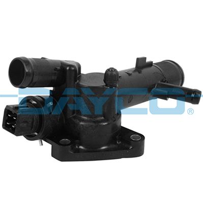 Термостат - Dayco DT1108H