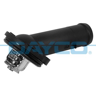 Термостат - Dayco DT1149H