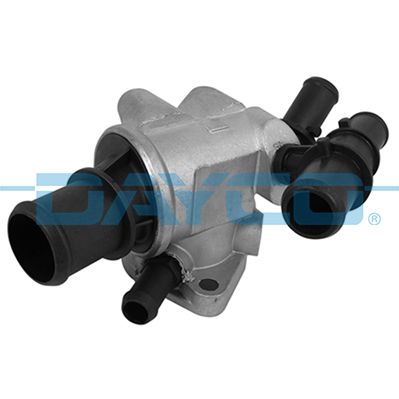 Термостат - Dayco DT1154H