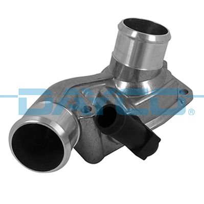 Термостат - Dayco DT1155H