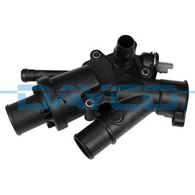 Термостат - Dayco DT1163H