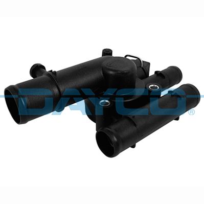 Термостат - Dayco DT1276H