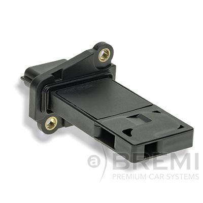 Расходомер воздуха NIS juke (f15)  INF m/q70 (y51) 1.6/2.5/3.7i 10- - Bremi 30365