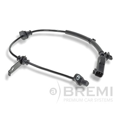Датчик ABS ford   (ck) 15- - Bremi 51381