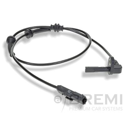 51465 Запчасть Bremi