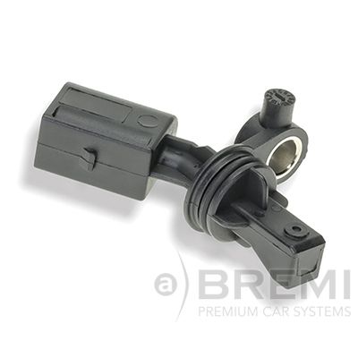 Датчик ABS - Bremi 51559